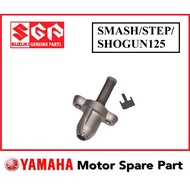 SUZUKI SMASH TENSIONER ASSY TENSIONAL ASSY SMASH / SHOGUN125 / STEP SHOGUN-125 SHOGUN 125 SUZUKI