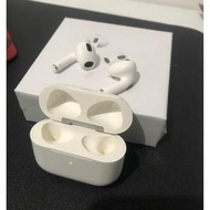 Airpods Gen 3 Second Like New