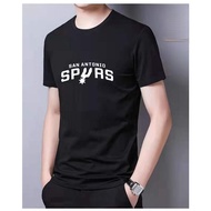 T Shirt For Men Cotton T Shirt For Men 2025 Korean Black T Shirt For Men