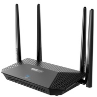 TOTOLINK AX1500 WiFi 6 Giga無線路由器  X2000R  1個