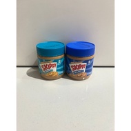 Skippy Peanut Butter 340 gr