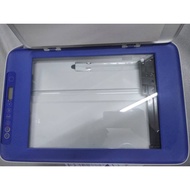 HP DESKJET 2676 SCANNER unit (Second Hand) printer Spare part only
