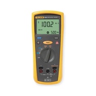 Fluke 1503 Insulation Resistance Tester