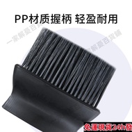 Taiwan Shipping 11 Car Air Conditioner Outlet Cleaning Brush Interior Detail Dust Sweeping Removal S