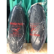 Saddle rs saddle rs saddle saddle rs saddle