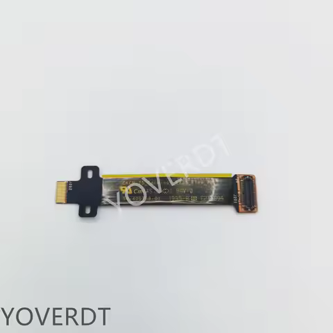 (5 PCS) New Scanner Flex Cable (54-400158-01) Replacement for Intermec CK70 CK71 CK75 (For Scan Engi