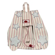 Gosh Zinnia 628 Backpack