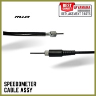 ▤ ☏ ◬ YAMAHA MIO SOUL I 115 SPEEDOMETER CABLE  MOTORCYCLE accessories