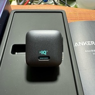 Anker Jinx PD/PPS League A9522 30W New