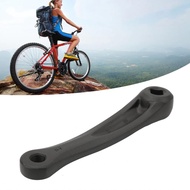 Pathfinder-SG Funien 152mm Hole Aluminum Alloy Bike Crank Arm  Strong Support Pedal Leg with Easy In
