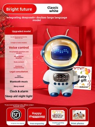 GEGEJU | High-Quality Practical Toys for Boys 7+ Years Old