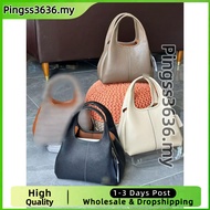 CM545 CM550 Lana Shoulder Bag 23 Women Crossbody Sling Bucket Beg