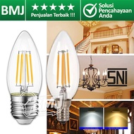 5 WATT E27 WHITE LED LAMP. 5W LED BULB. LED LAMP 5W, 10W. LED BULB 5 WATT. HOME LIGHTING