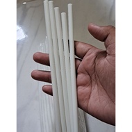 Hot glue or hot glue