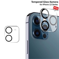 Tempered glass camera, camera iphone 11 promax, 14 promax, 11 pro, 11, iphone 12 promax, premium cam