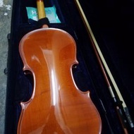 Richmann 小提琴 3/4