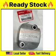 WAVE 110 S DX DASH 110 V1 V2 Fi ALPHA CX EX5 DREAM 110 Fi Cylinder Head Cover Tutup Head 12310-KWW-7