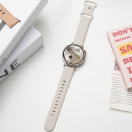 Suitable for Huawei GT4 Strap Watch Watch3/4 Smart Pro Women Watchgt4 Watch Band Womens GT3 Watch Sm