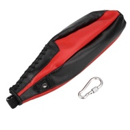 Boxing Speed Ball Practice Speed Ball Speed Bag Spinning Punching Leather Pu Exercise Sandbag C8o7