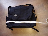 Vaude, Shoulder bag