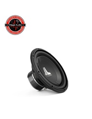 Subwoofer 10" JL Audio 10W1v3-4