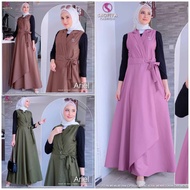 Ariel set/set inner outer/set inner overall/one set inner outer/one set overall/one set outer/one se
