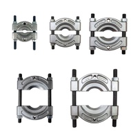 【UNITED】Bearing Separator (30MM x 50MM,50MM x 75MM,75MM x 100MM)
