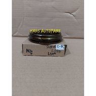 SYNCROMIC SLEEVE 5 TEETH - R L300 DIESEL Md723750