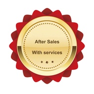 V380 Pro Solar Wireless IP66 Outdoor waterproofing VTS30 Three lens Wifi CCTV Camera