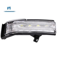 FL3Z-13B374- FL3Z13B374BA for   2015-