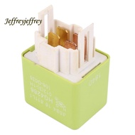 Automotive Relay for  323 Series  626  Premacy MX-5 Demio Miata B5B4-18-811