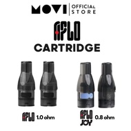 Ready JT CARTRIDGE POD - AFLO POD BY MOVI