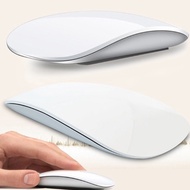 wireless mouse mouse wireless New Bluetooth Touch Wireless mouse Photoelectric mouse magic mouse Ful