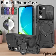 Casing For Vivo Y04 Y29 s t Y04s Y04t Y29s Y29t VivoY04s Y 04s VivoY29s Y 29s VivoY29t Y 29t With Br