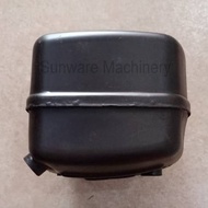 HUSQVARNA 365/372 Chainsaw - Exhaust Muffler (Local Spare Part)