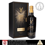 GLENFIDDICH 23 YEAR OLD GRAND CRU