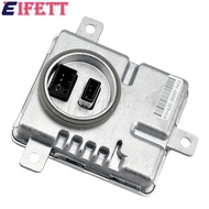 D 3S D3r D 4S D4r Modul Balast Lampu Depan Xenon 8k0941597 8k0941597c 8k0941597e 2048703226 Untuk Mi