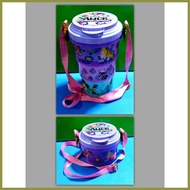 ◈ ✿ ❃ Tokyo Disney and Universal Studio Popcorn Buckets