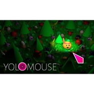 [PC] YoloMouse [Digital Download]