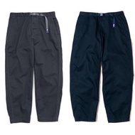 [預訂] The North Face Purple Label Stretch Twill Wide Tapered Pants