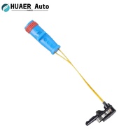 1/4/10PCS OE 1695401617 High Quality Brake pad wear Sensor For Mercedes-Benz C300 C350e C400 C43 AMG