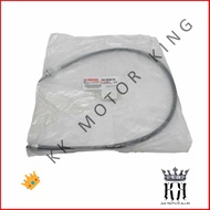 YAMAHA RXZ TACHOMETER CABLE / CABLE RPM / TACHOMETER CABLE / TALI RPM / TALI TACHOMETER