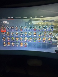 R6 ac r6帳號