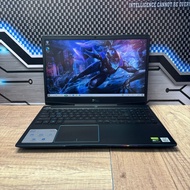 Gaming 電競筆電 Dell G3 15 3500 15.6吋電競筆電 i5-10300H 10th /32GB DDR4  Ram/512 Nvme SSD/顯卡：NVIDIA GTX 1650