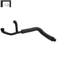 11157559528 PCV Crankcase Vent Hose for     E82 128I E9X 328I E60 528I X3 X5 Z4 N52 3.0L