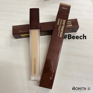 Hourglass Vanish Airbrush Concealer คอนซีลเลอร์เนื้อครีม