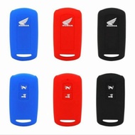 Cover remot Vario 150 2018-2021 Scoopy 2021 Cover remot kondom Scoopy 2021 Vario 150 2018