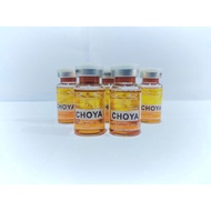 ESSEN DIVA CHOYA 10ML