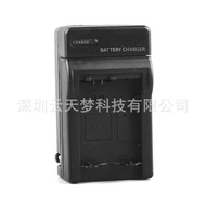 Suitable for Sony NPFW50 Battery Charger NEX-6 7 5T5NA7R A50A51A60A65