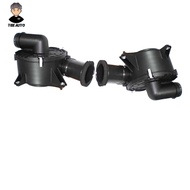 หม้อกรองอากาศ ISUZU D-MAX 2002 - 2006 ก้นตรง